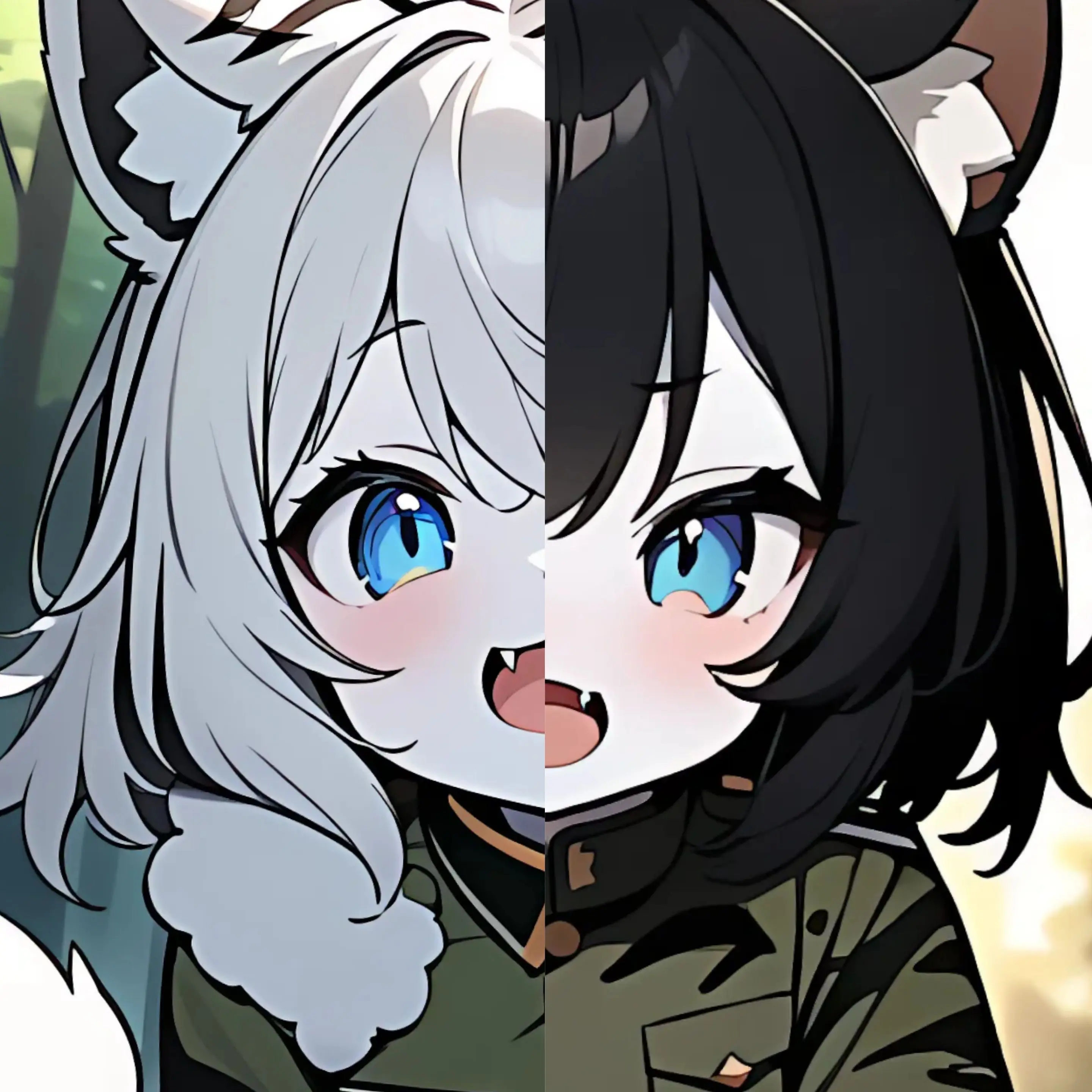 furry_maker의 좀비아포칼립스