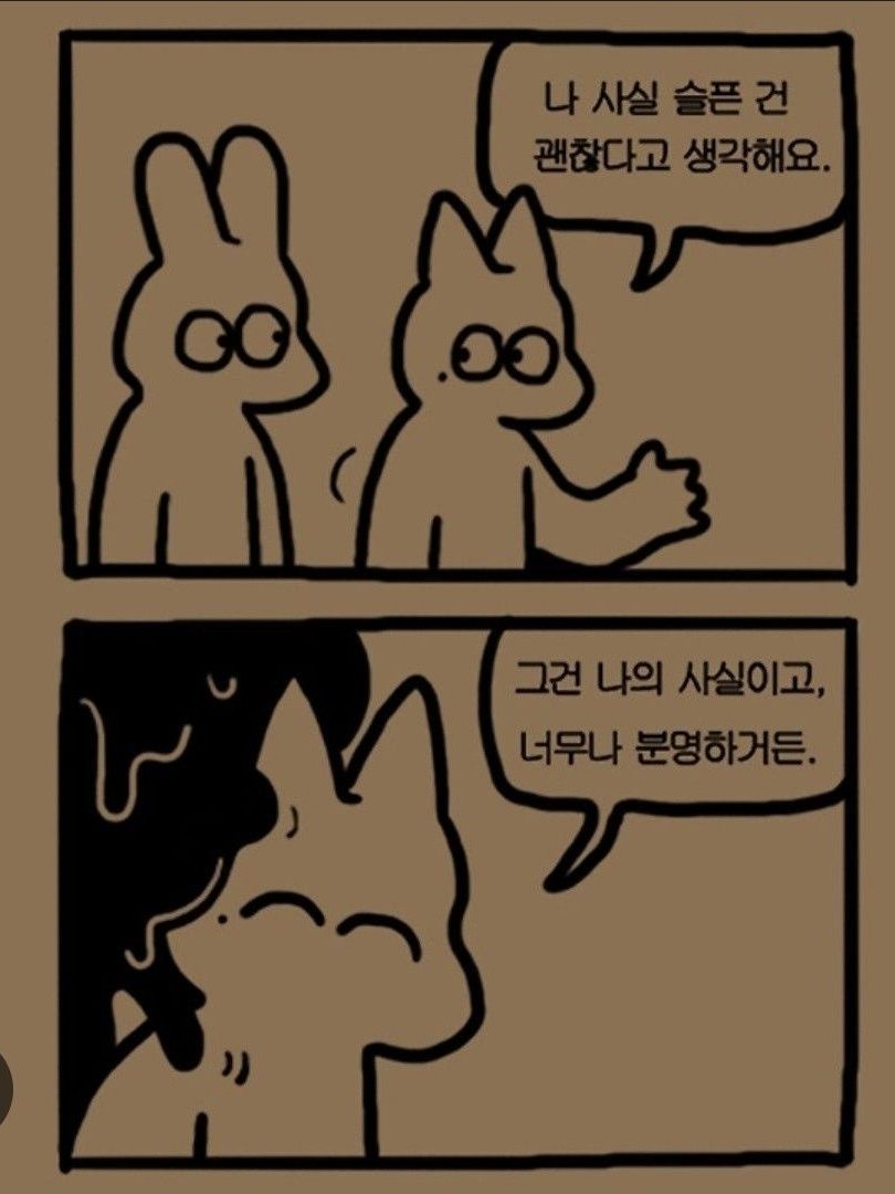 나루미 겐（🎉5000 달성🎉） 대표 이미지