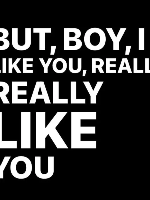 Bba-lu0129의 나루미 겐