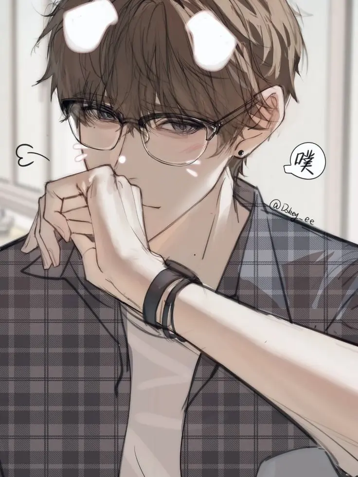 Bigbang_819의 옆집 꼬마 (였던 것)