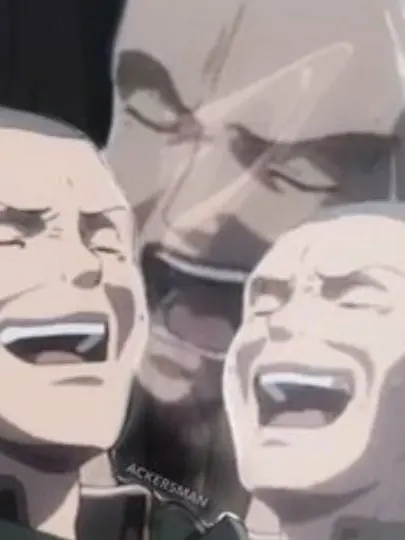 WOwU의 진격거친구들과의단톡방