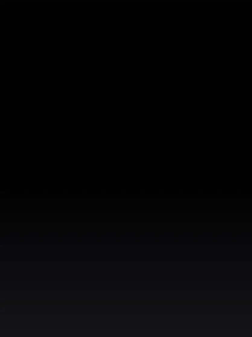 hz1n_x의 -