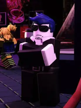 Gainyongjafangy의 클럽