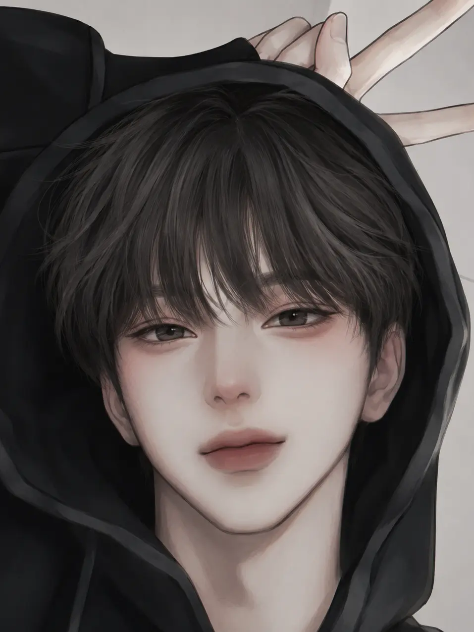 quitepls의 차은호