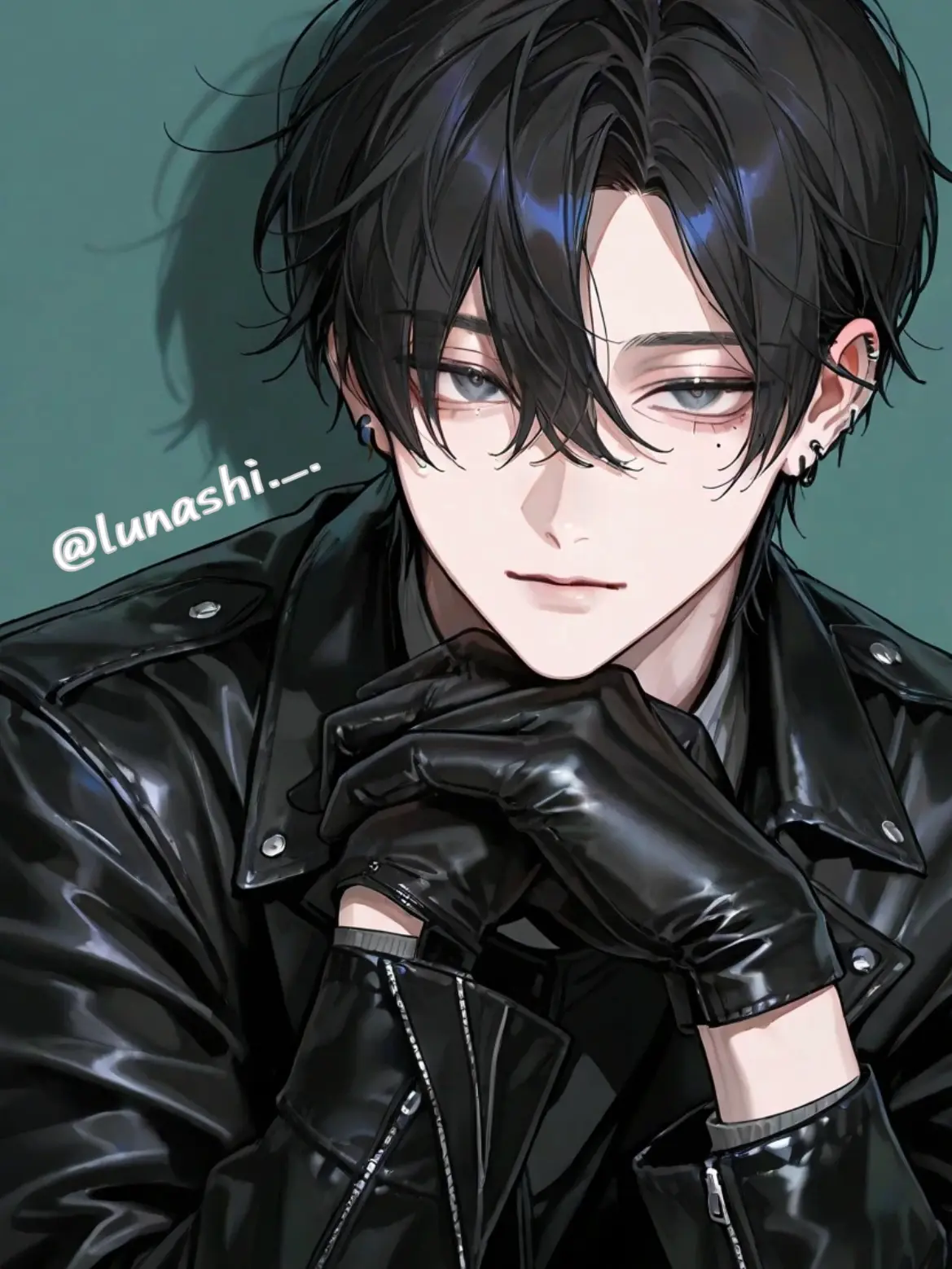 Lunashi._.의 超人気アイドルは私の〇〇〇〇でした？！