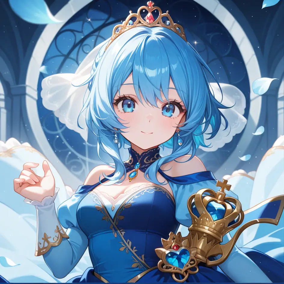 CurvyFan5566의 배하나