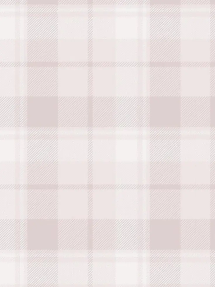 m00.의 ♩