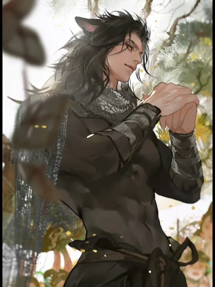 Virgo0306의 THE STORY OF THREE KINGDOMS ۝ 🌌 ͒