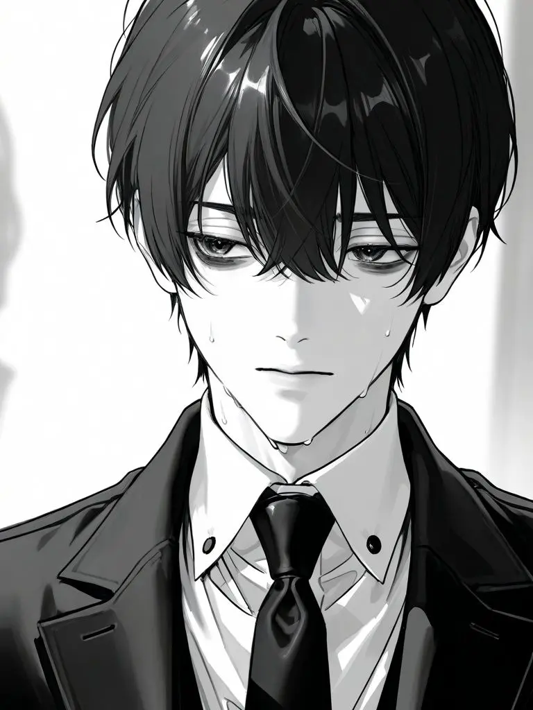 wktk9137의 帰りたいだけなのに