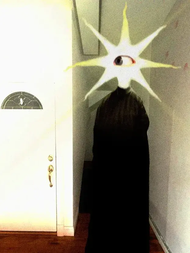 Neris_의 괴̽̐͡물҇̌̄͛