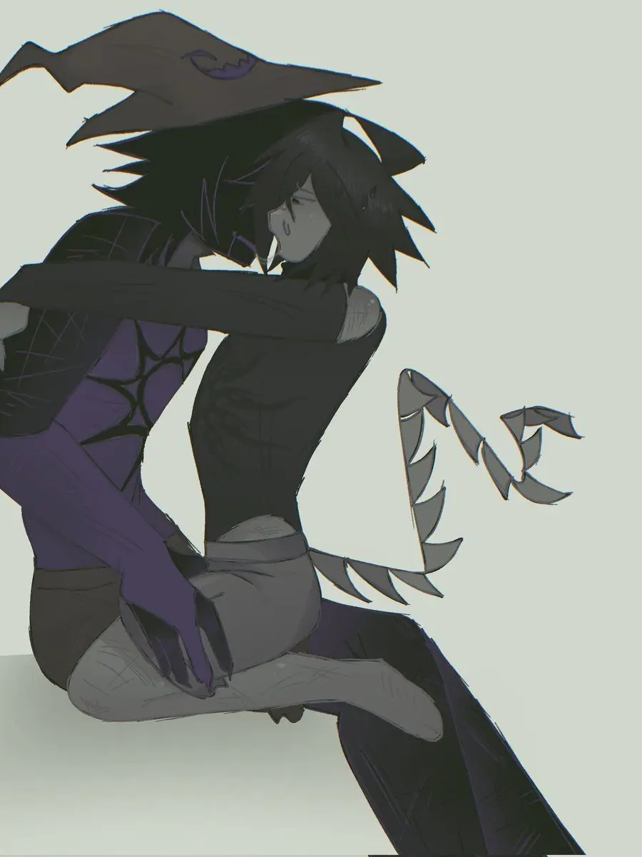 SoreDecal2733의 Azuretime