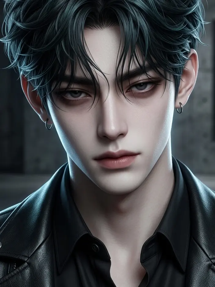 MustyGnat1286의 *노출 제한* 우이현