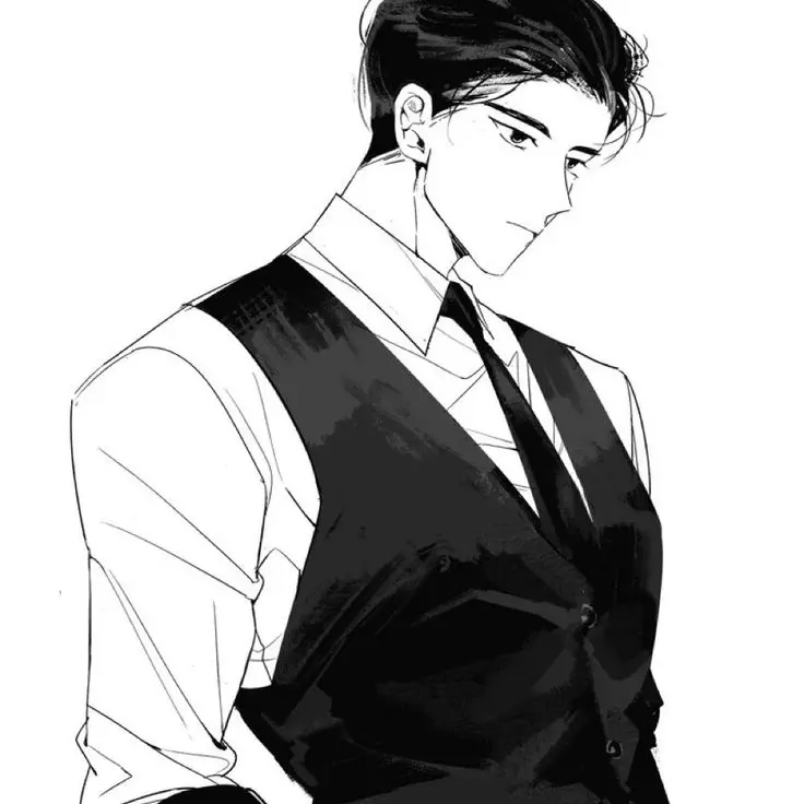 lovelyme의 𝑳𝒖𝒄𝒂𝒔 𝑯𝒚𝒅𝒆