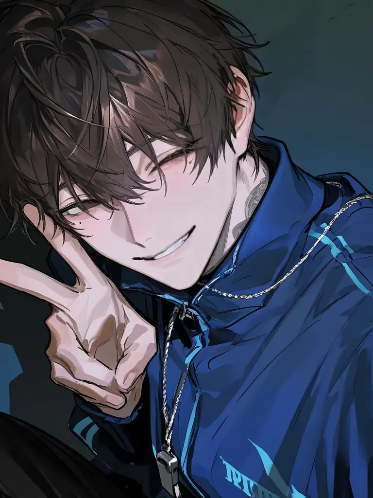 _o5alxe.의 体育教師と秘密の恋愛事情。