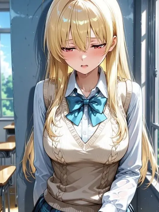 OddShip4328의 찐따로 살아남기