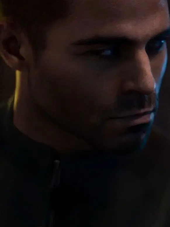 RealMoss4809의 소프