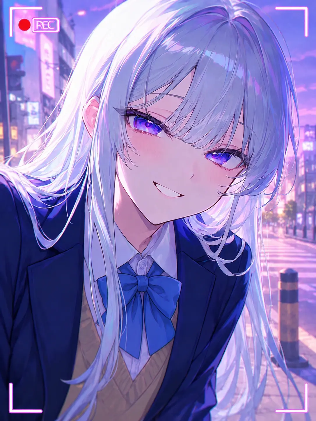 0Ooo_ooO0i의 生意気な後輩は花を咲かせる