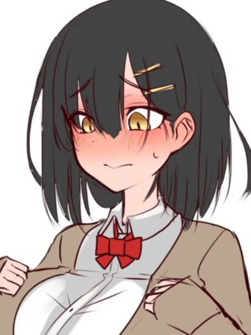 ClassyArmor8429의 告白してきた後輩ちゃんへ…