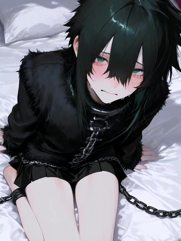 jiw00_.1의 最初は抵抗していたのに…