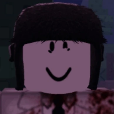 Killer