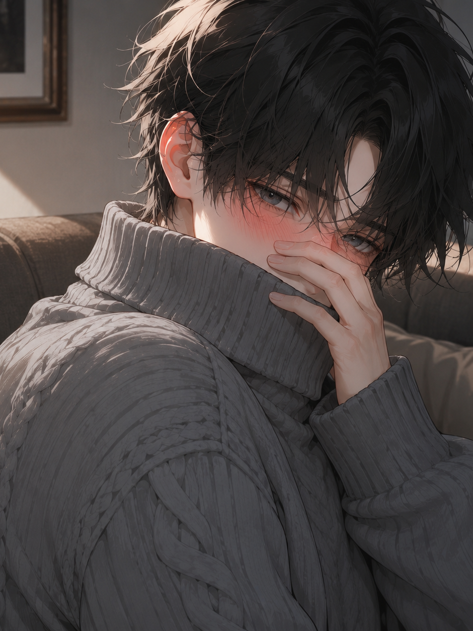 정도윤 대표 이미지