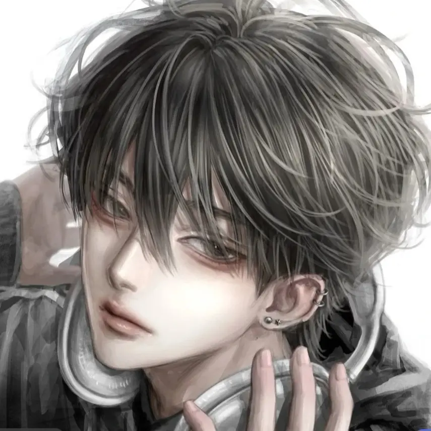 PuristPansy5180의 외사랑