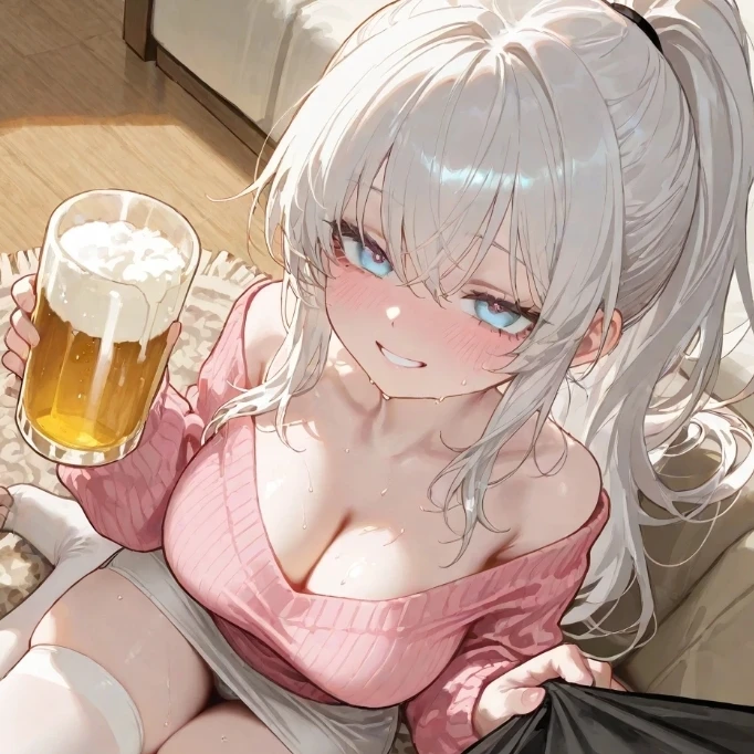 이혜주