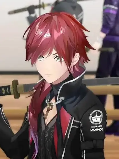 hi_rl의 監禁ルートから逃れられるのか？