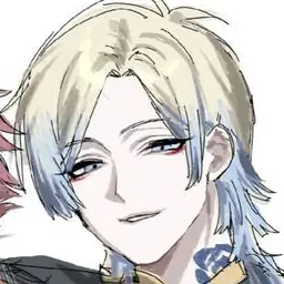 ZestyOven3152의 너와 조금 더 있고싶어