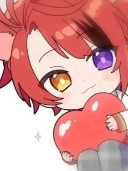 ColoRi-Nu_LOVE의 お兄ちゃん＿？