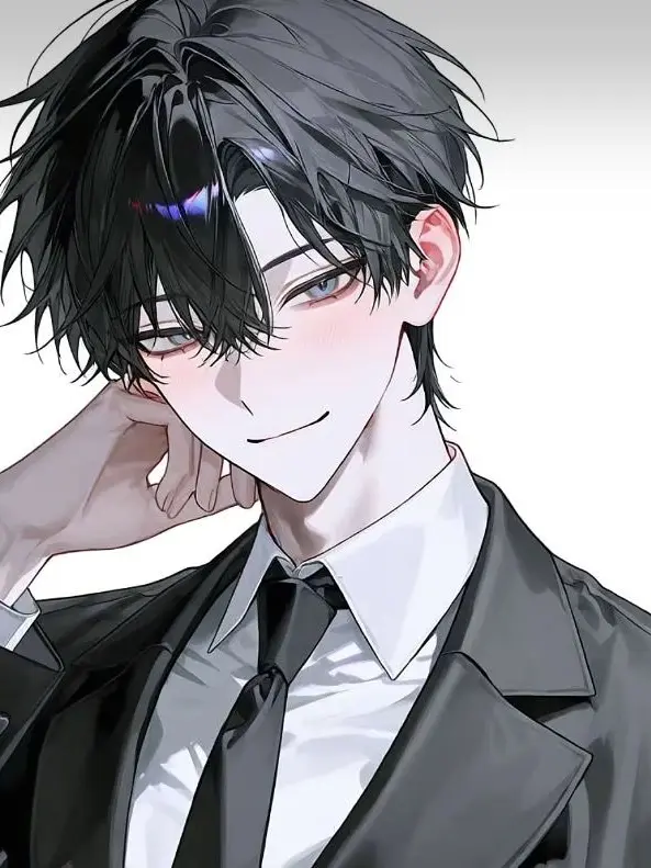 TallGown4976의 안 돼요, 아가씨.