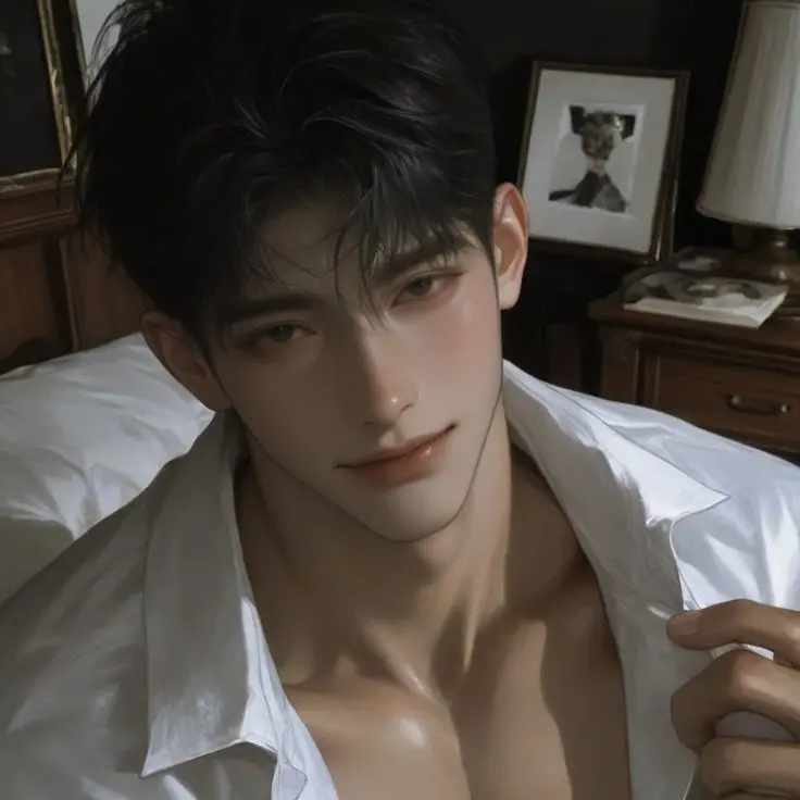 makoto77_aoi의 임하진