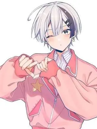 Tamaomuosi-1210의 ────요괴의 세계