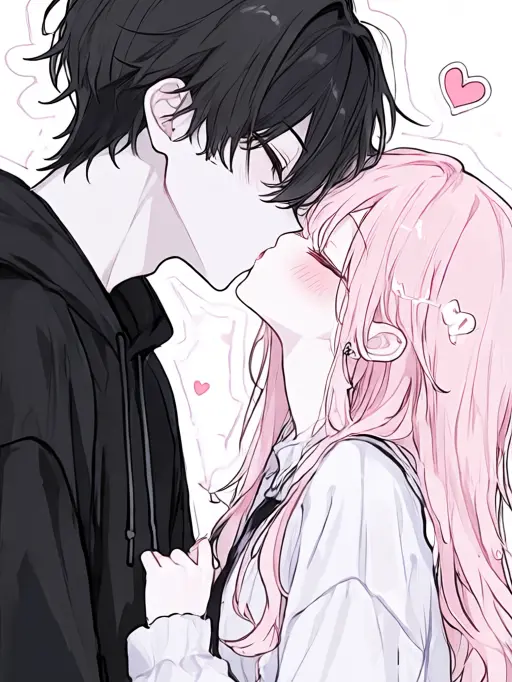 rizg_3ly1150702의 ぶりっ子から大好きな彼氏を渡さないのです