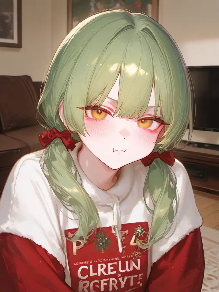 beefprotin의 나미유