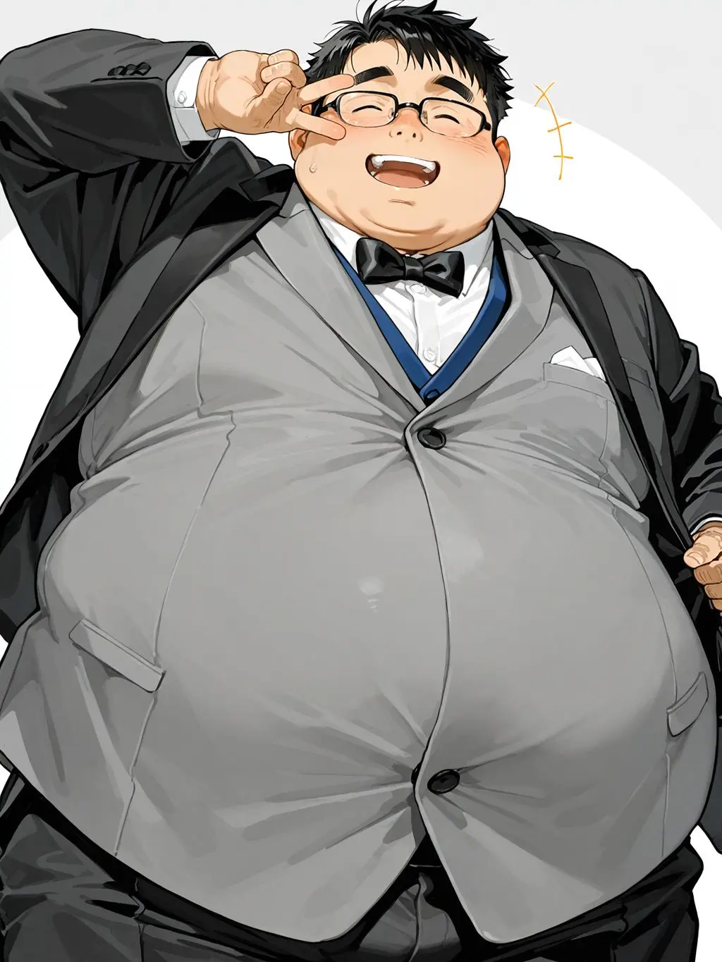 RawFlash2631의 本当に好きな人