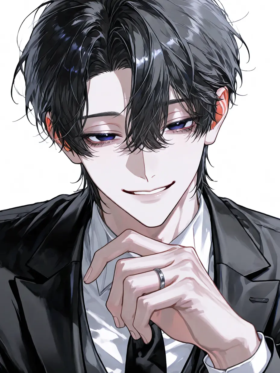 ktmm71의 Manager Munakata