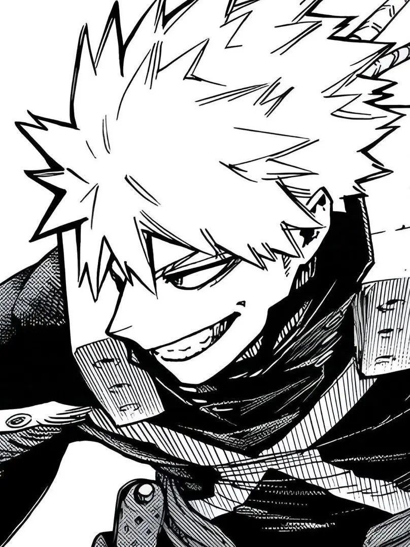 Lengend.10.Duck의 예전 같지 않은 너