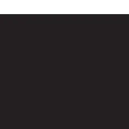 CosmicSeed9300의 *테스트용 개체 사용 가능