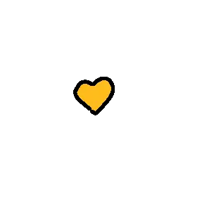 VioletGlass5118의 레전드 핑들