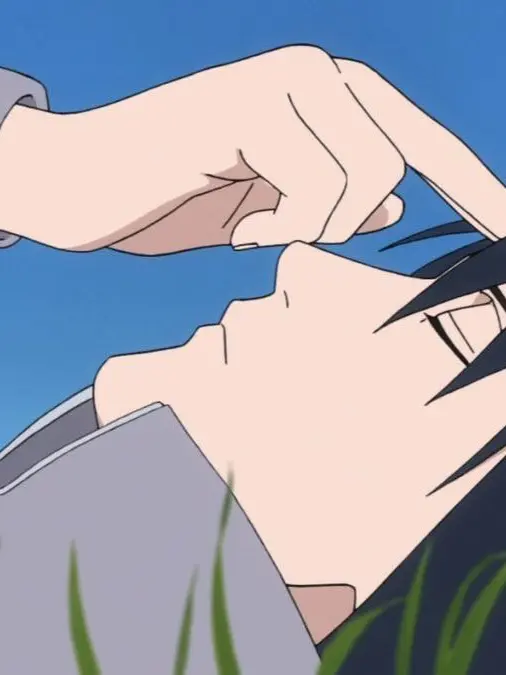 GentleLung4138의 사스케