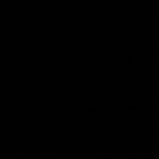 SnappyClock8251의 히로서바 범태