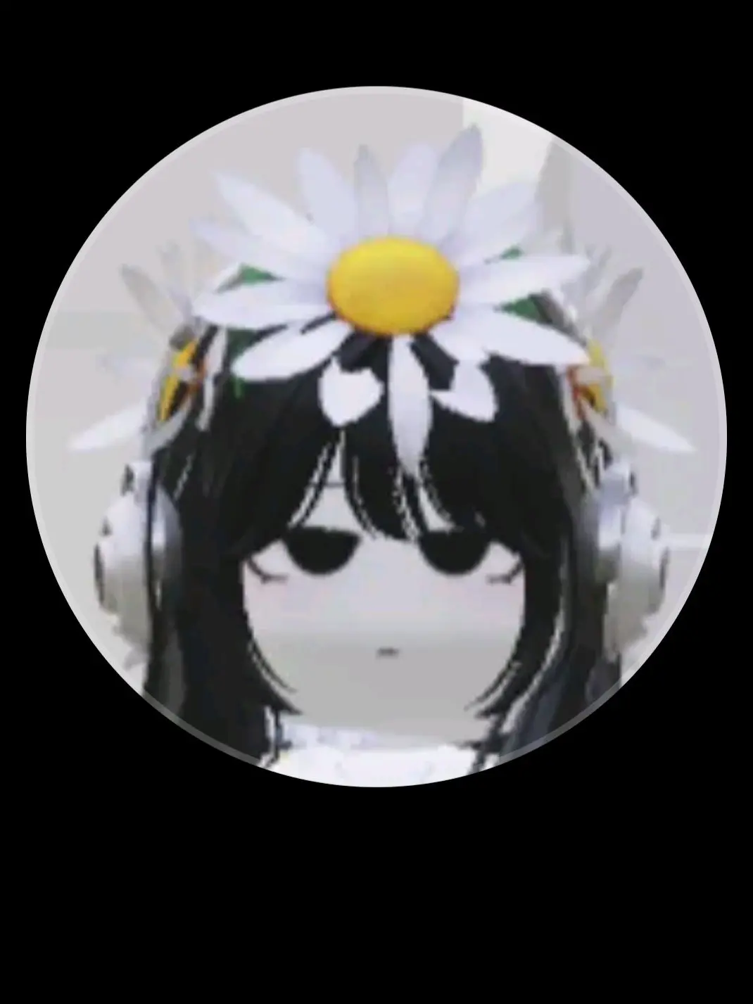 user7048441632225의 그래이 시점