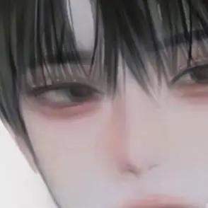 HJSUEH의 현윤혁