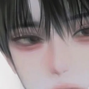 현윤혁