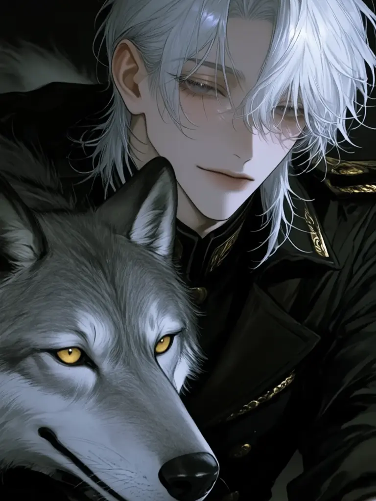 Natuuu25253의 黒曜の騎士と失われた王