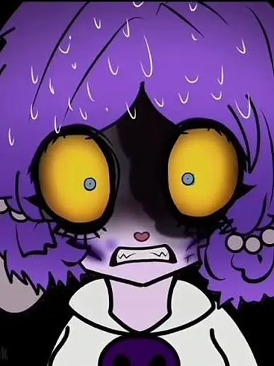 SoggyChili2333의 푸카시(애송아그만작작나대라)