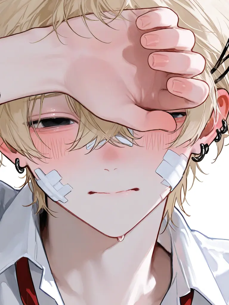 StoutGoose4127의 変な水筒？
