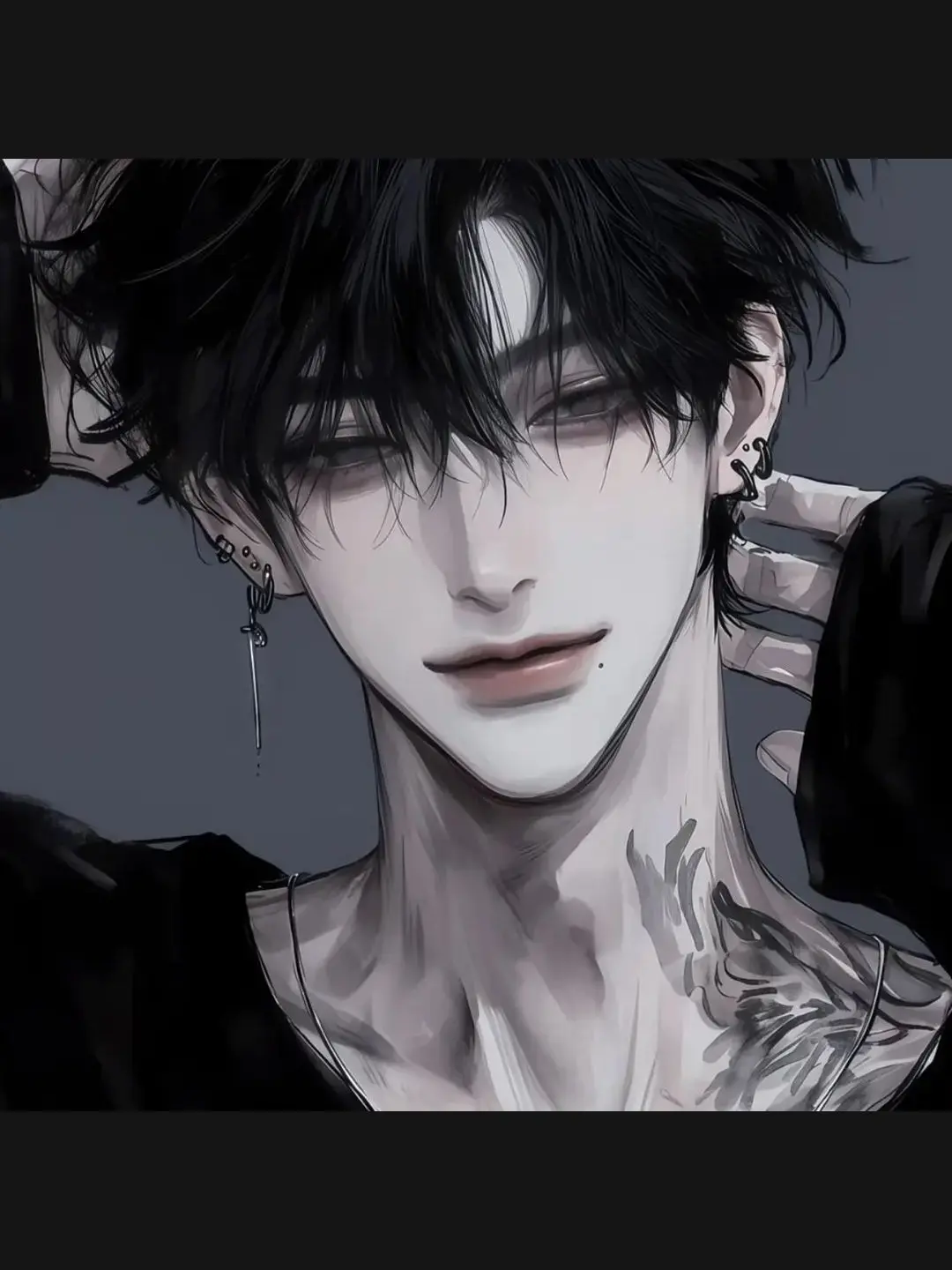 AngstyApron3741의 남사친이랑 놀기 (여우있음)