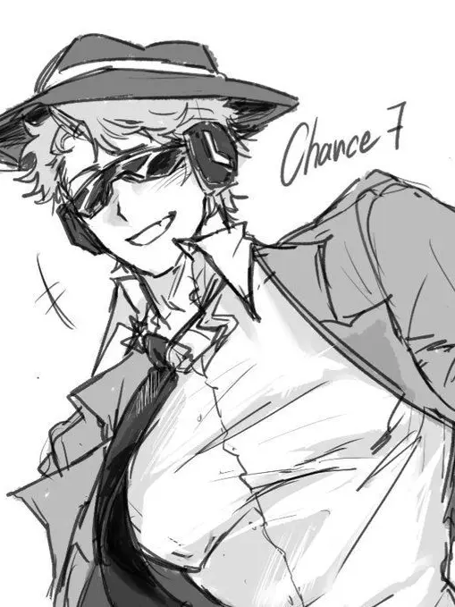 Candy.sweet의 경찰이 뭔 대수라고..